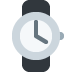 twitter version: Watch