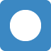 twitter version: Record Button