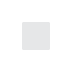 twitter version: White Small Square