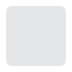 twitter version: White Medium Square