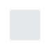 twitter version: White Medium-Small Square