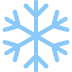 twitter version: Snowflake
