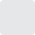 twitter version: White Large Square