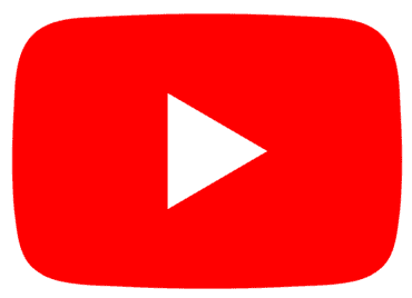 YouTube Logo