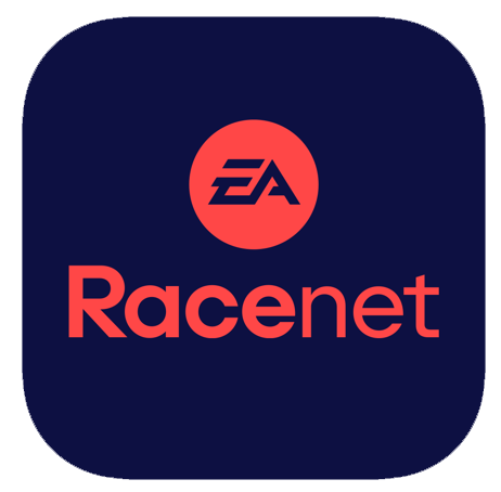 EA Racenet