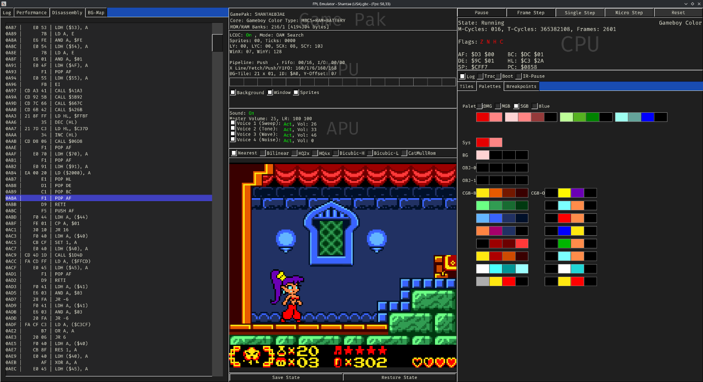 FPL_Emulator