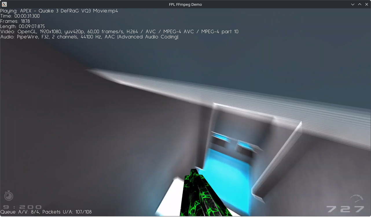 FPL_FFMpeg