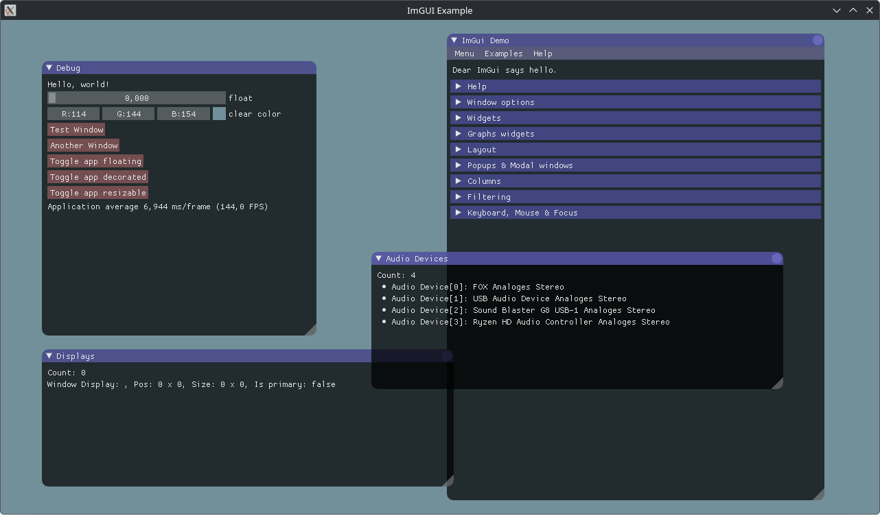 FPL_ImGui