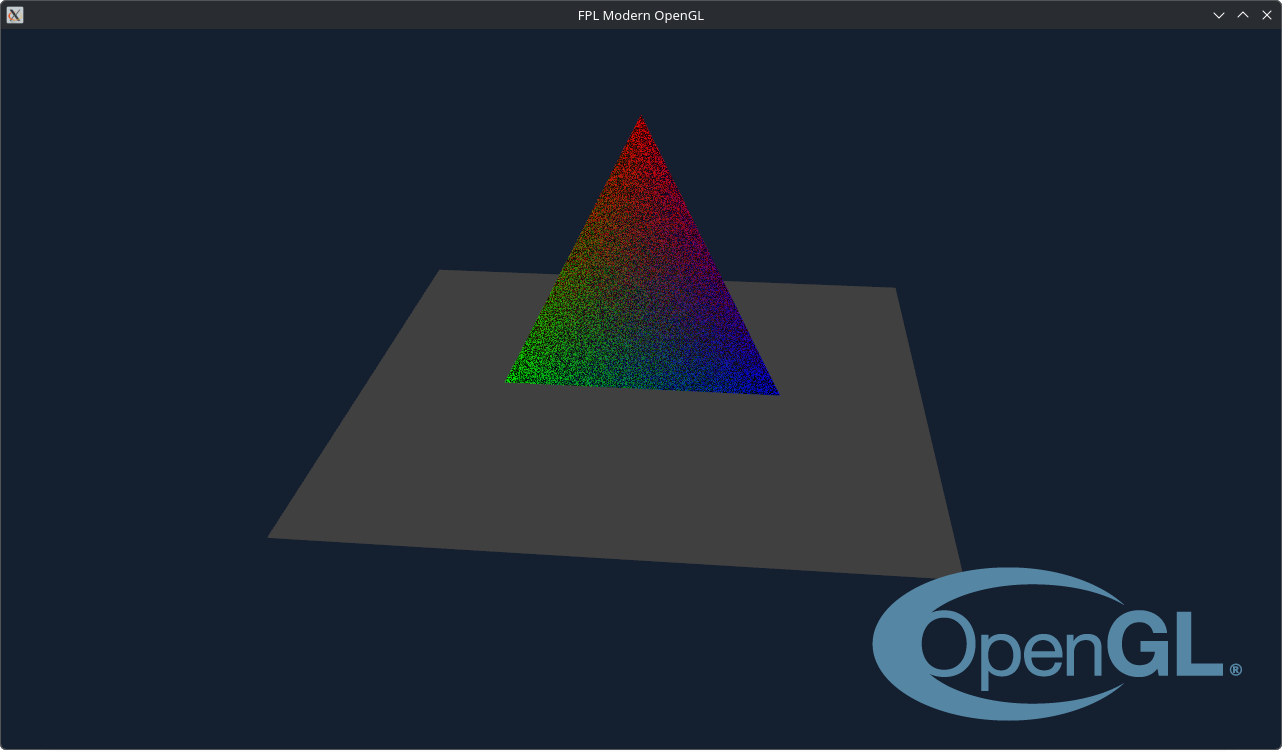 FPL_OpenGL
