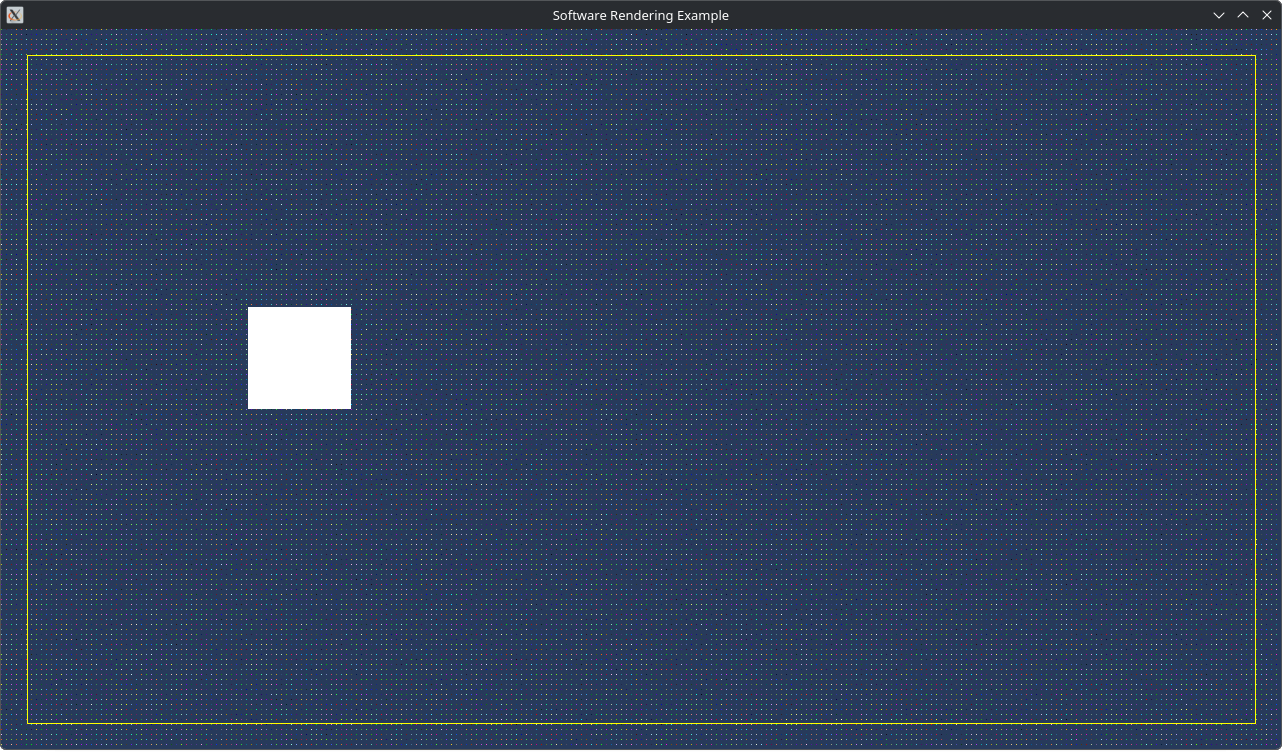 FPL_Software