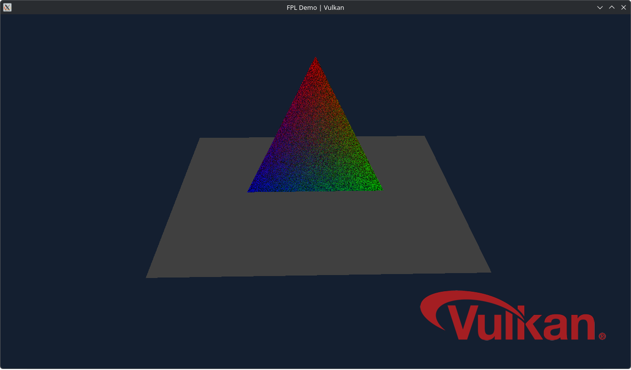 FPL_Vulkan