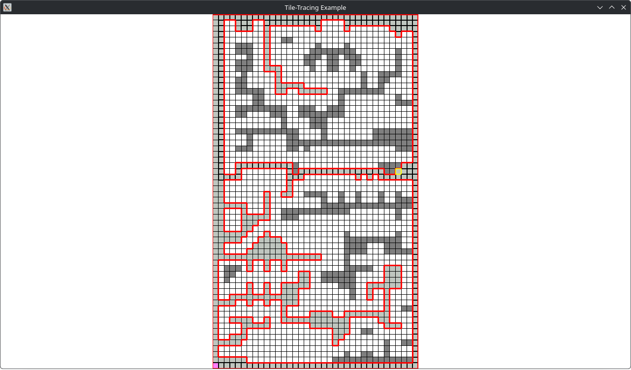 FTT_TileTracingDemo