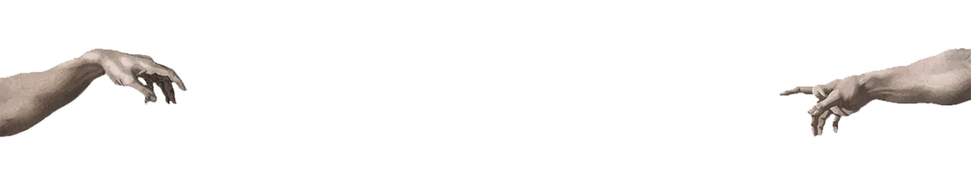 MCP gateway