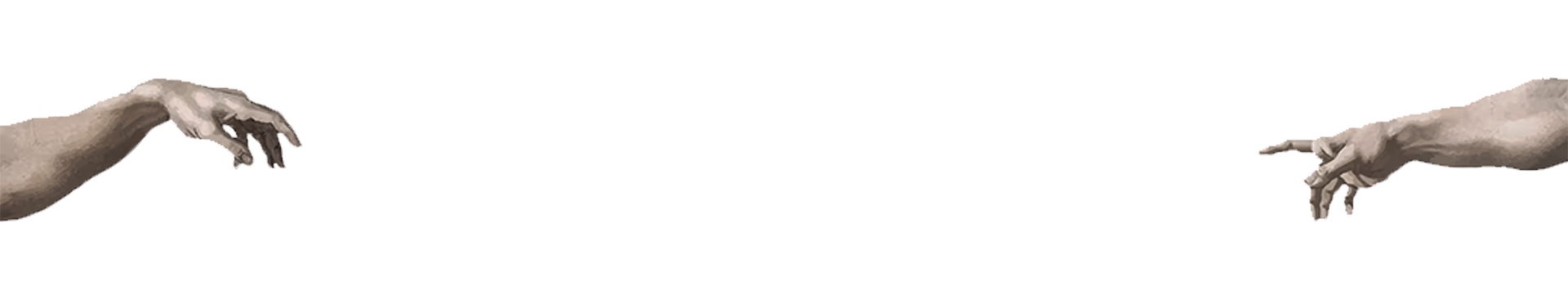 Metis AI
