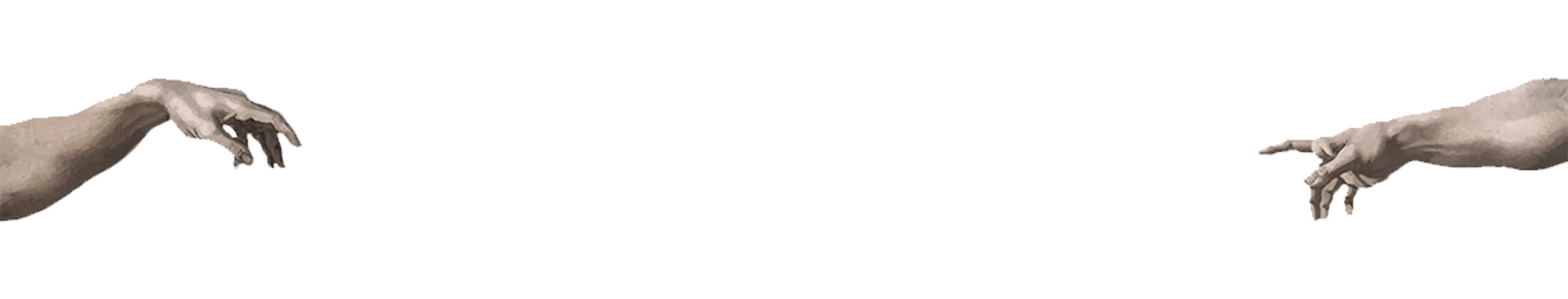 Prerequisites