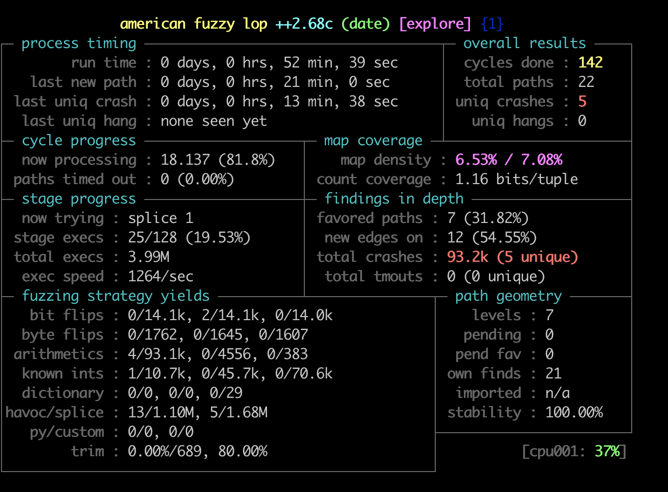 date_fuzz