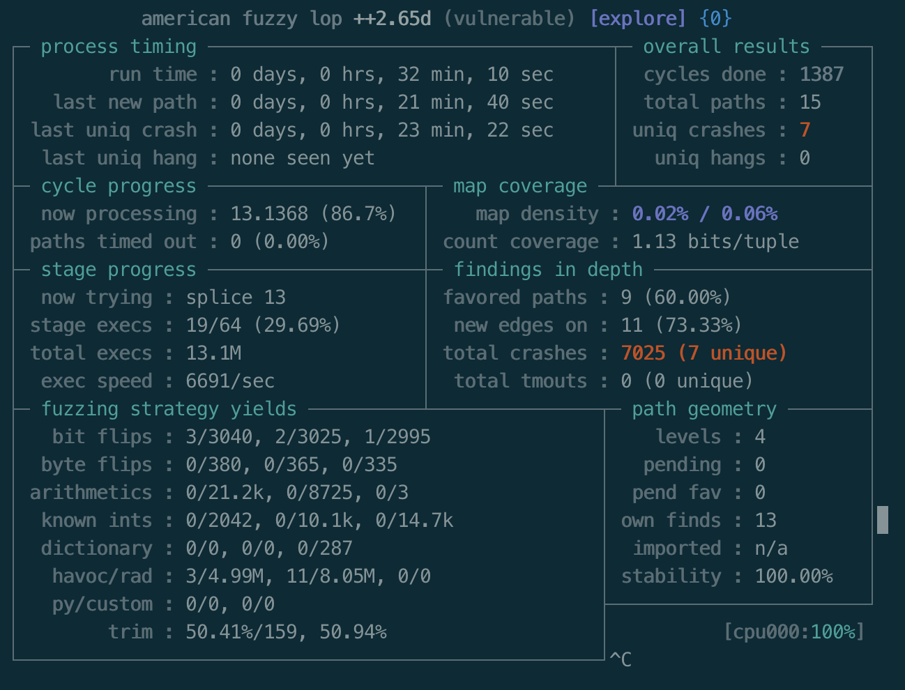 quick_start_fuzz