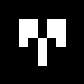 Marker15.png