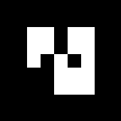 Marker6.png