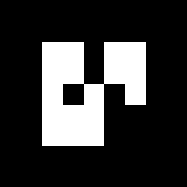 Marker9.png