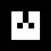 Marker0.png