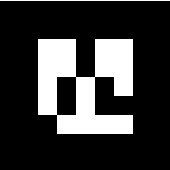 Marker12.png