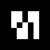 Marker13.png