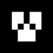 Marker4.png