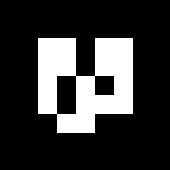 Marker5.png