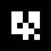 Marker7.png