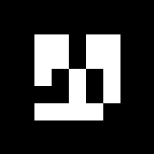 Marker8.png