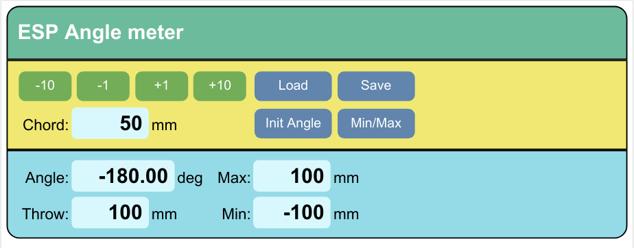 [arduino] mesure de débattement - Page 7 Wifi_angle_meter_page