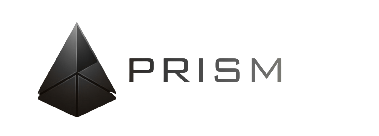 PRISM