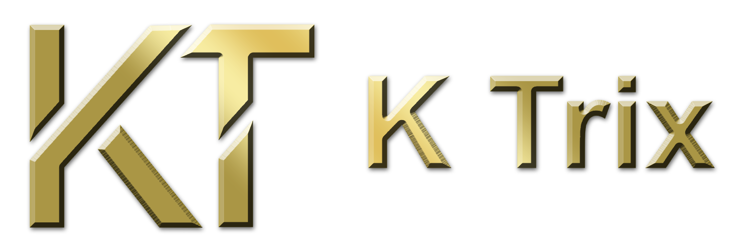 K Trix