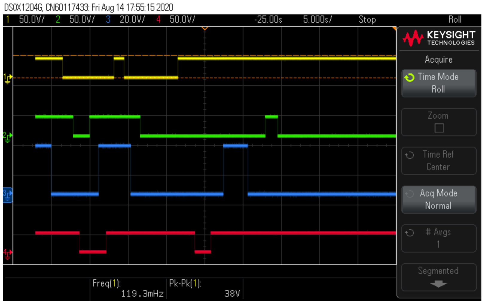 images/oscilloscope.jpg