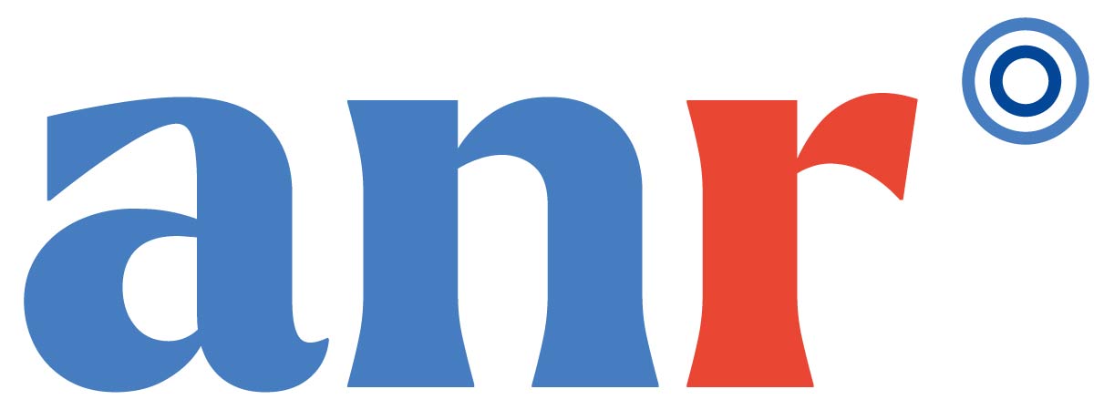 ERPI