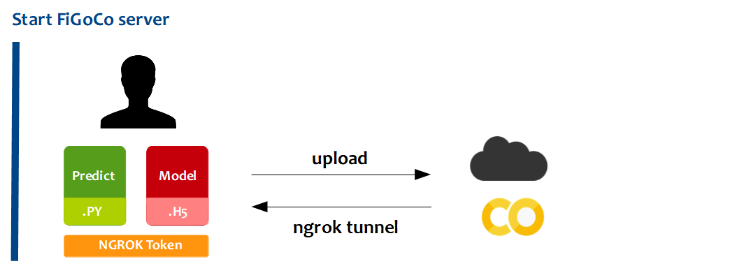GitHub - fabda/FiGoCo: FIJI Google Colab Plugin · GitHub