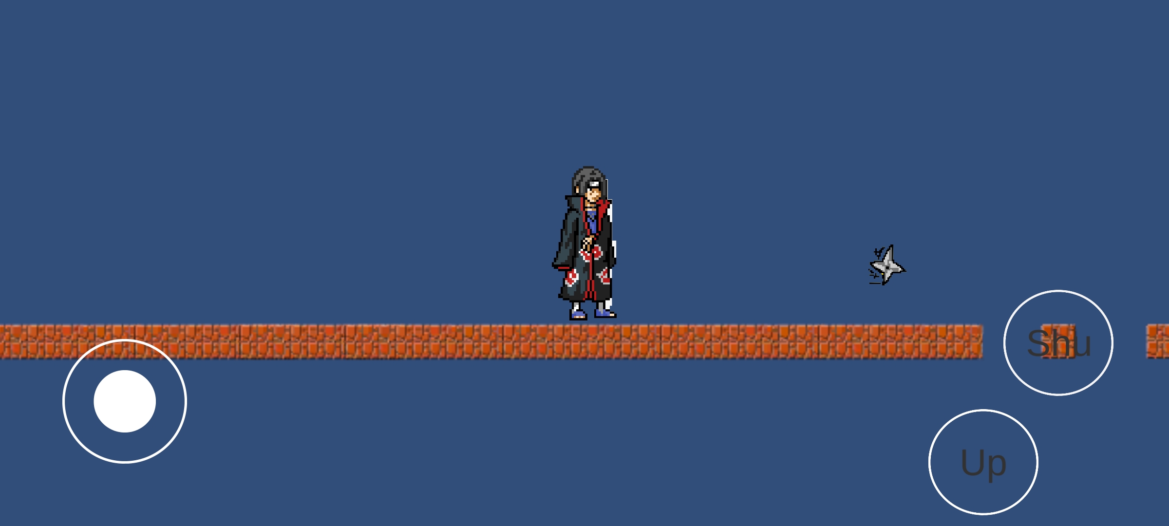 GitHub - fabian3117/UnityGame: Prueba de utilizacion de unity para ...