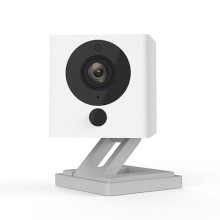 Wyze Cam v2