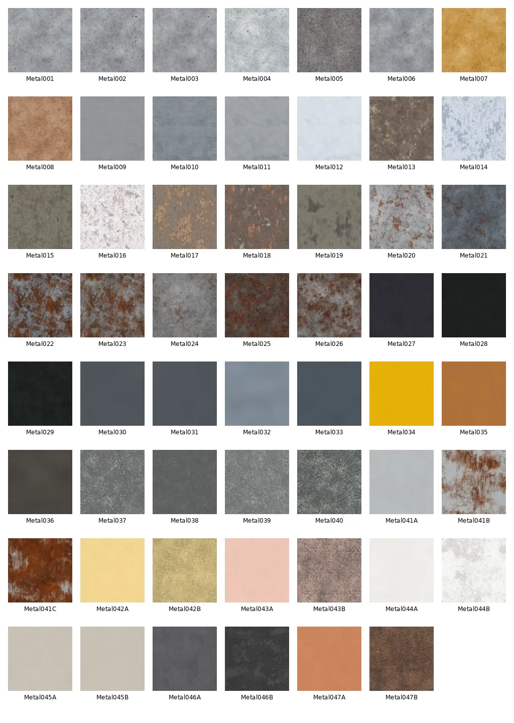 Home Mathil Texture GitHub - fabien-michel/sweethome3d-textures-ambientcg: Sweethome3D ...