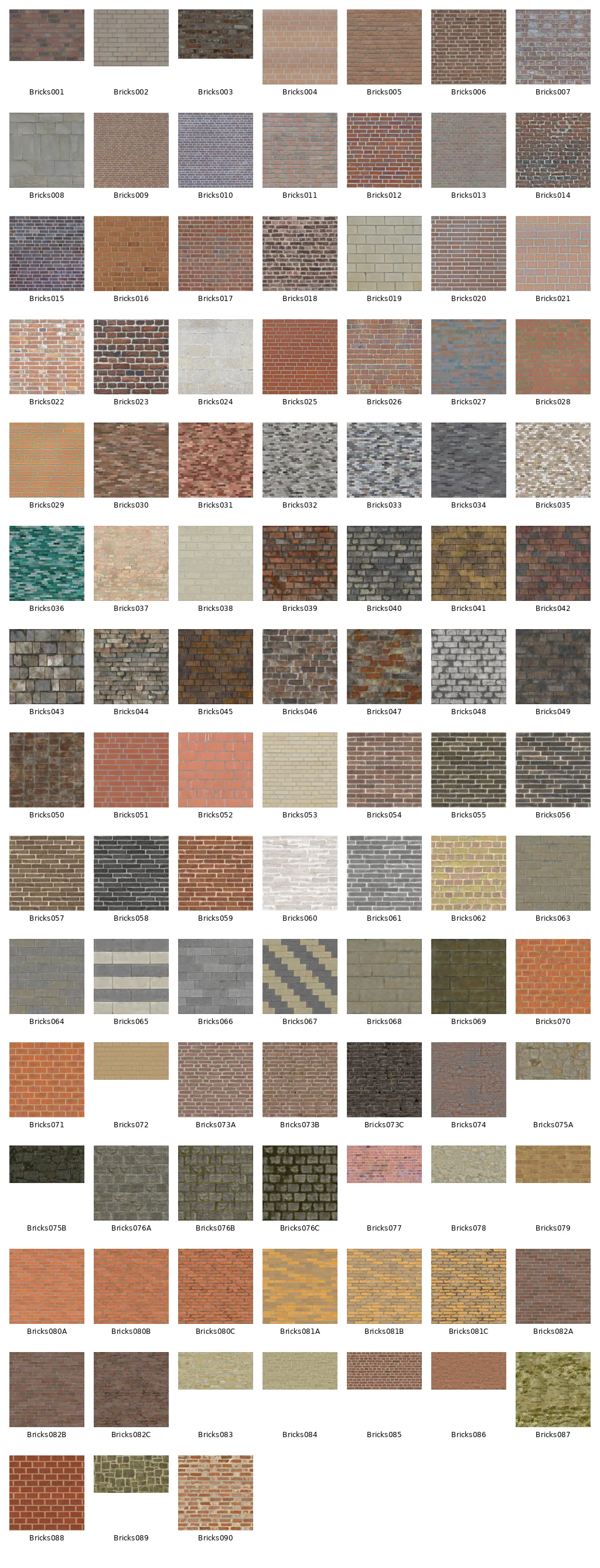 Home Mathil Texture GitHub - fabien-michel/sweethome3d-textures-ambientcg: Sweethome3D ...