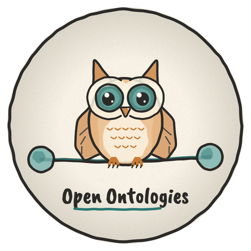 Open Ontologies