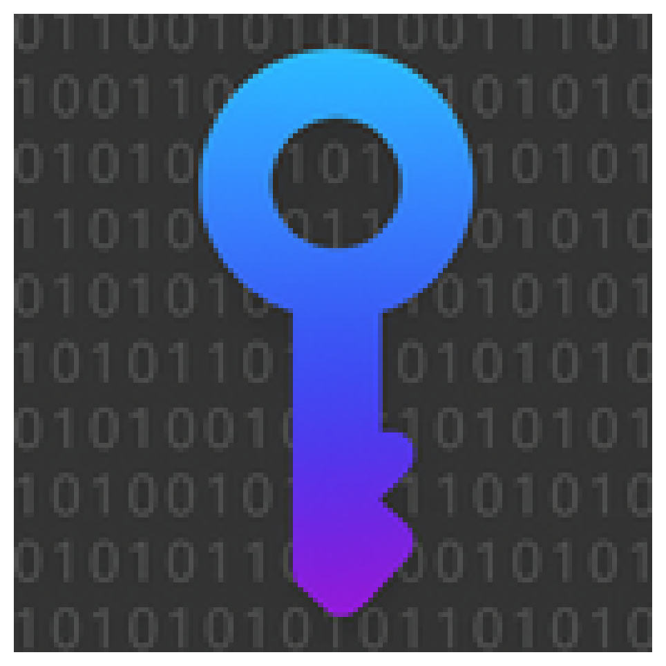 OneCritto