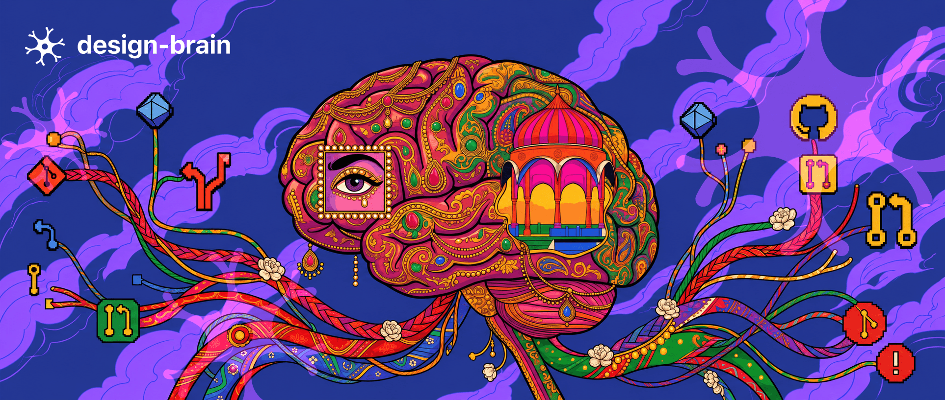 design-brain