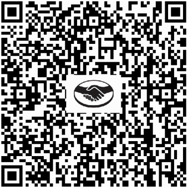 QR Code PIX Baile Independência PD Ipiranga