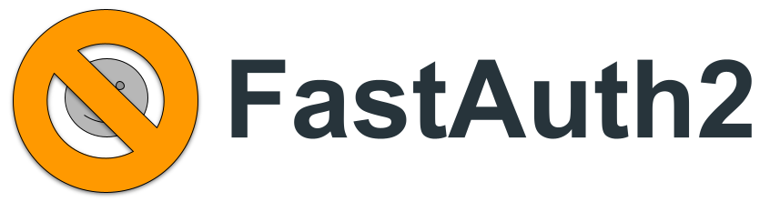 FastAPI Users