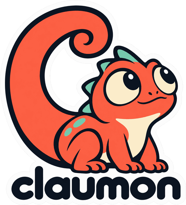 claumon