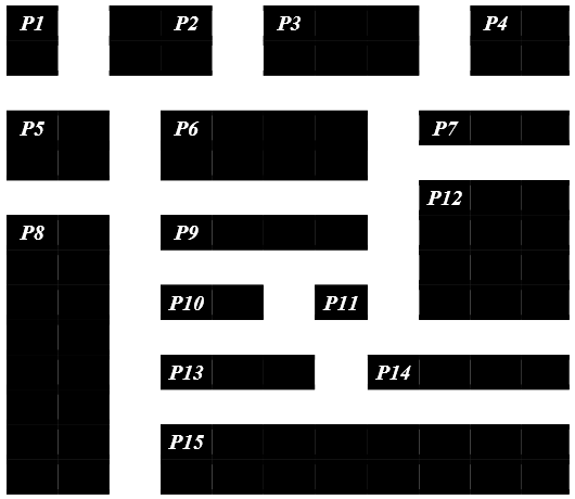 Problem 1