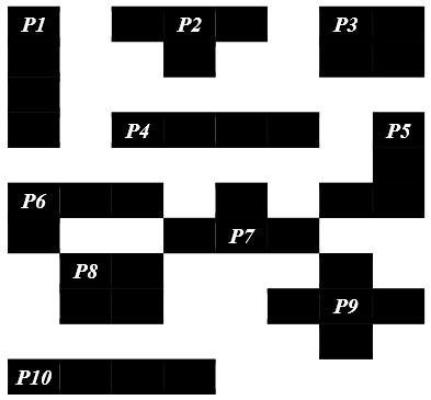 Problem 2