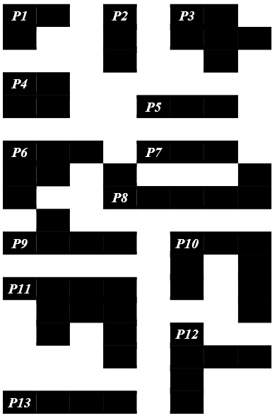 Problem 3